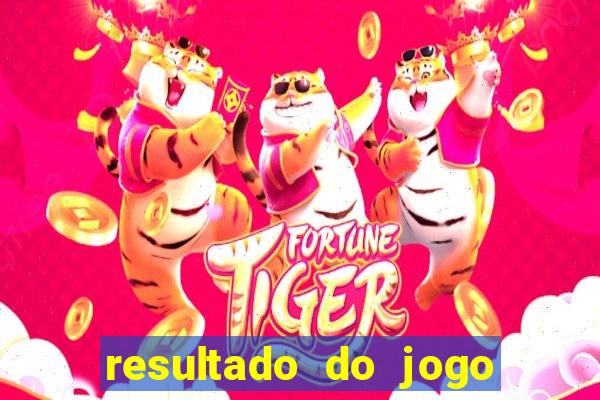 resultado do jogo do bicho 10 horas de hoje